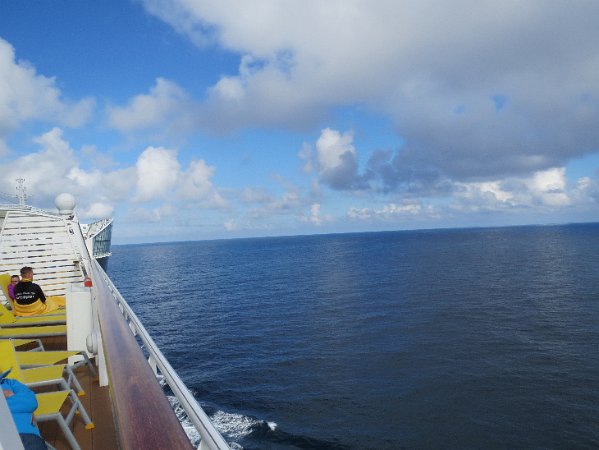 2013_Norwegen_IMG_1011 (79)